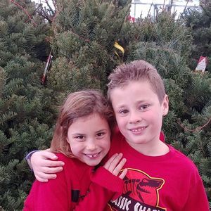 Meet your Posher, Codi